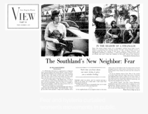 Imair Newspaper Slideshow2 - Newspaper #1965170