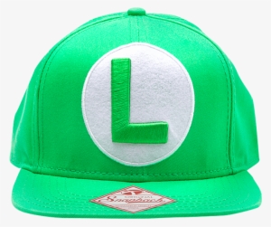 Baseball Cap #1965196