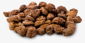 Chocolate Cheerios #1965218
