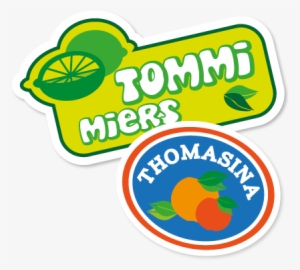 Home - Pokemon Coloring Pages #1965241