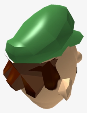 Green Head Roblox Wholefedorg - ripull minigames roblox amino wholefedorg