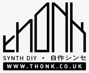 Ps3100 Component Bag - Thonk #1965319