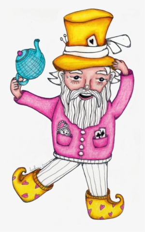 Luigi's Hat Half Colored2 - Portable Network Graphics #1965339