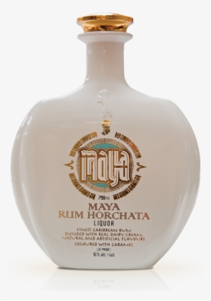 A Touch Of Cinnamon, A Splash Of Vanilla And, Of Course, #1965371