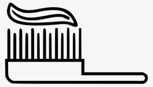 Clip Art Free Download Png Icon Free Download Onlinewebfonts - Clip Art #1965396