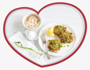 10 Minutes - Chickpea #1965442