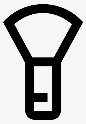 Barber Brush Icon - Instagram #1965461