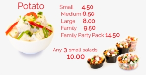 8443 - Side Dish #1965482