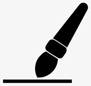 Brush Drawing Line Comments - Tool #1965565