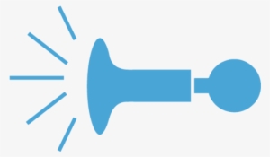 Horn - Icon #1965568