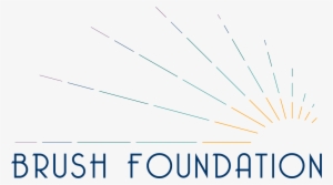 Search - Charles F. Brush #1965584 Search - Charles F. Brush #1965584