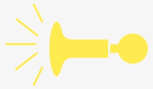 Horn - Circle #1965587