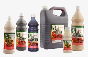 Presentaciones - Drink #1965631