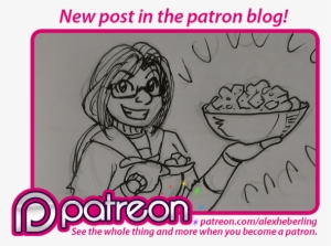 That Time The Potato Salad - Department Of Health #1965676