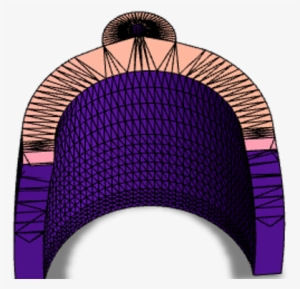 Arch #1965700 Arch #1965700
