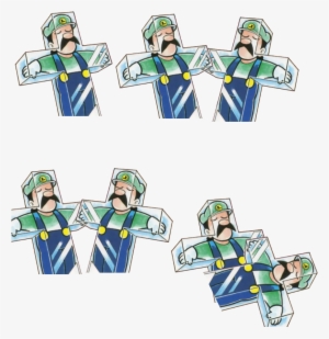 T-shirt Clothing Cartoon Headgear Line - Loss Meme T Shirt #1965706