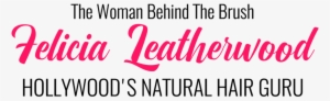 Woman Behind Brush - Woman #1965731 Woman Behind Brush - Woman #1965731