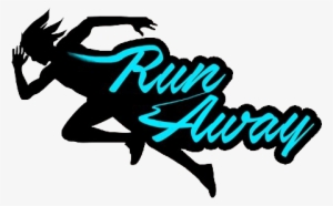 Runaway Overwatch #1965736