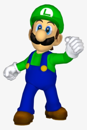 Download Zip Archive - Wii #1965780