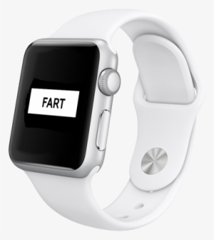 Kohl's Apple Watch Series 3 #1965892 Kohl's Apple Watch Series 3 #1965892