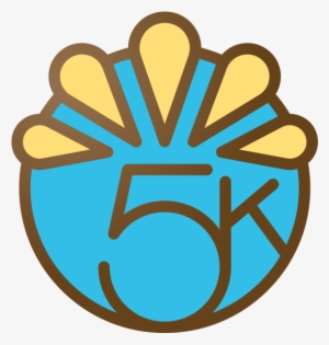 Apple Watch Thanksgiving Activity Challenge Returns - Apple Watch Badges All #1965945 Apple Watch Thanksgiving Activity Challenge Returns - Apple Watch Badges All #1965945
