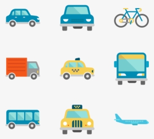 17,239 Free Vector Icons Banner Stock - Icon #1966033