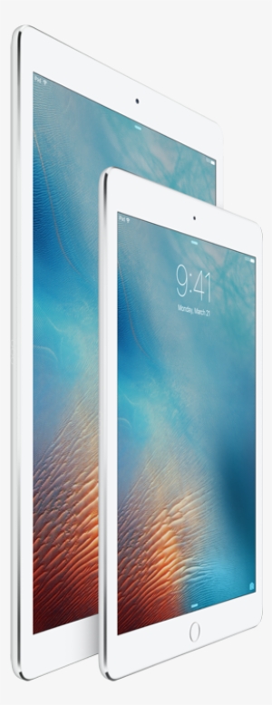 Ipad Pro #1966150 Ipad Pro #1966150