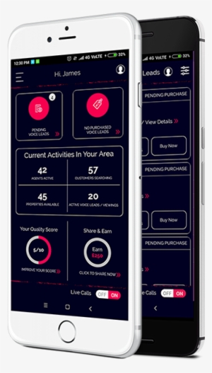 Watch Video - Real World Technologies Ltd. #1966183