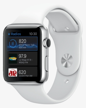 Apple Watch - Apple Watches #1966205 Apple Watch - Apple Watches #1966205