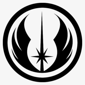 Share This Image - Jedi Order #1966248