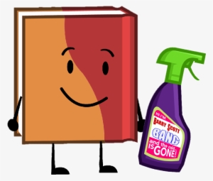 Extinguished Spicy - Cary Ten Words Of Wisdom #1966271