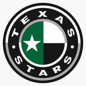 Texas Logos Banner Library Library - Hockey Clipart Dallas Stars #1966273