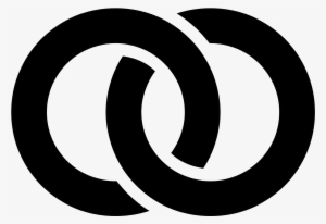 Wedding Png Icon - Similar Icon #1966341