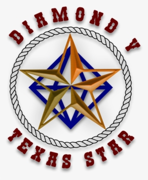 Circle Border #1966392