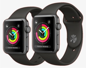 Sell My Apple Watch #1966395