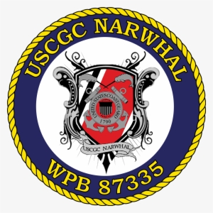 Image Royalty Free File Uscgc Wikimedia Commons Open #1966415