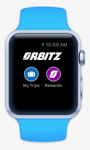 Orbitz Flights, Hotels, Cars For Apple Watch - Apple Watch Step Counter Swift #1966438 Orbitz Flights, Hotels, Cars For Apple Watch - Apple Watch Step Counter Swift #1966438