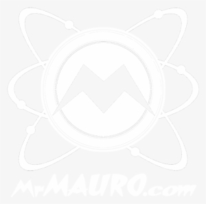 Mrmauro - Spore #1966493