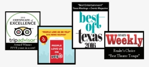 Listerine Pocketmist Cool Mint, 2 Count #1966495