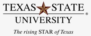 Help - Member The Texas State University System #1966538