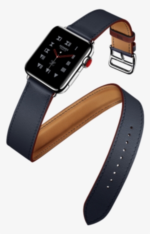 Apple Watch 4 Hermes #1966596