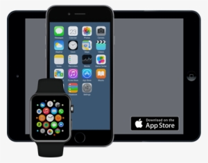 Iphone Ipad Apple Watch - X-doria Apple Watch 42mm Defense Edge Blue #1966599 Iphone Ipad Apple Watch - X-doria Apple Watch 42mm Defense Edge Blue #1966599