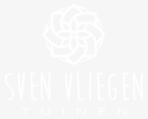 Download And Watch Movie Star Wars - Tripadvisor Logo White Transparent #1966630