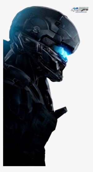 Halo 5 Guardians Render Comments - Halo 5 Render #1966648