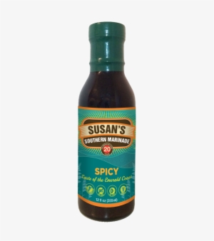 Ssm-spicy #1966670