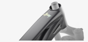 Spicy 27,5 V2 - Smartphone #1966718