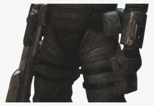 Halo Marine Character Models Halo - Halo #1966720