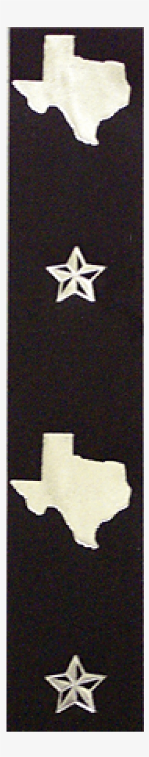 #9 Texas Star Style 504 100 Yds - Cross #1966725