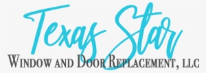 Texas Star Logo - Star #1966744