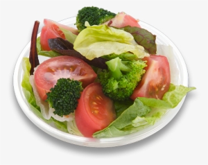 14 Spicy Karaage 14 Sep 2012 - Caprese Salad #1966745